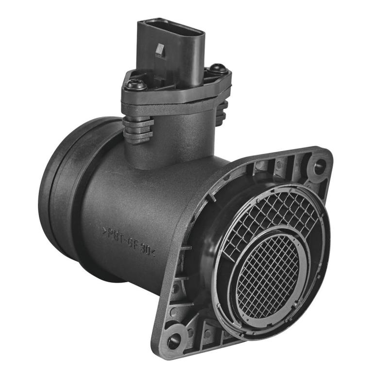 Débitmètre de masse d'air VALEO 253729